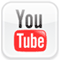 przejdź do strony CuForum na YouTube 
