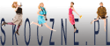 SKOCZNE.PL