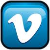 przejdź do strony CuForum na Vimeo